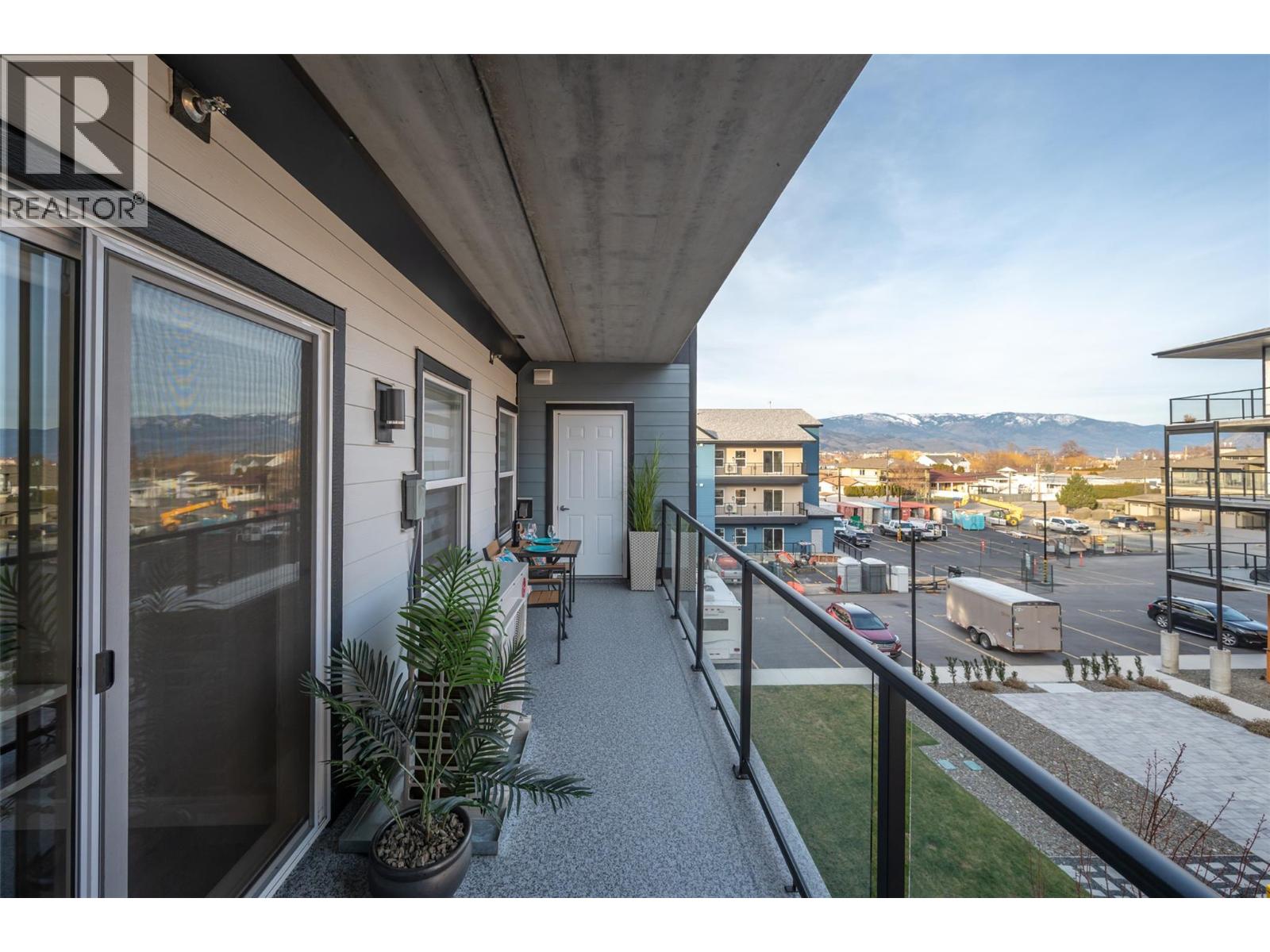 5620 51 Street Unit# 301, Osoyoos, British Columbia  V0H 1V6 - Photo 14 - 10373944