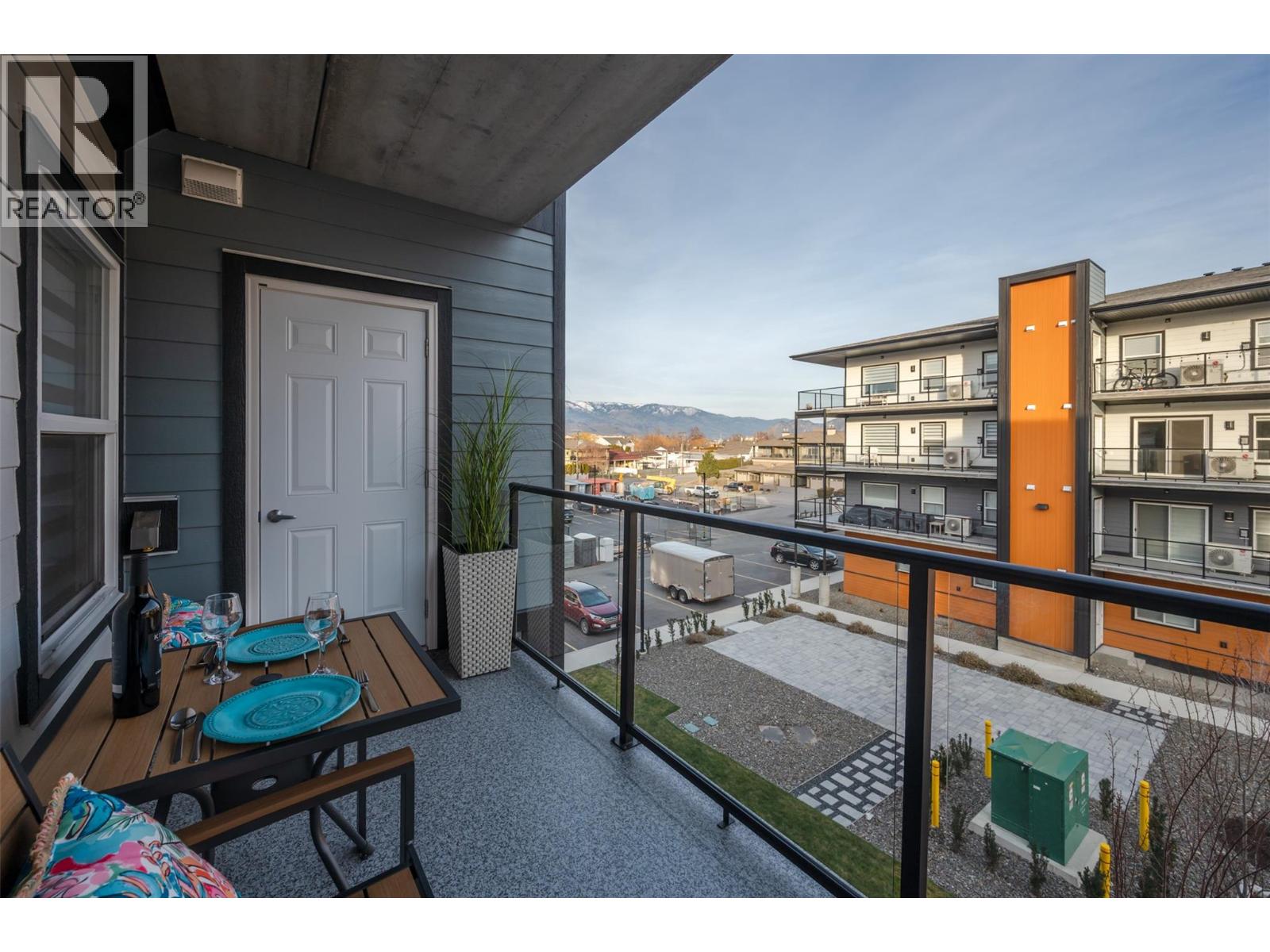 5620 51 Street Unit# 301, Osoyoos, British Columbia  V0H 1V6 - Photo 15 - 10373944