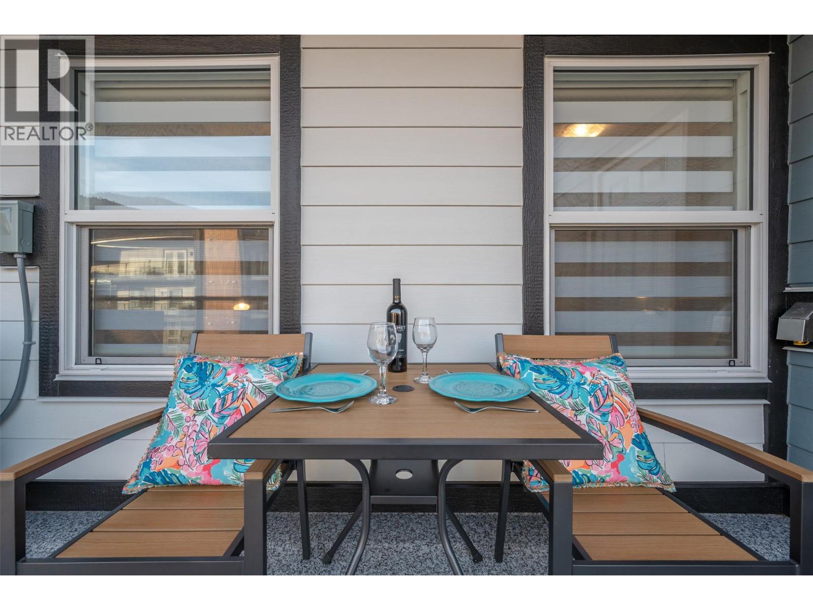 5620 51 Street Unit# 301, Osoyoos, British Columbia  V0H 1V6 - Photo 16 - 10373944