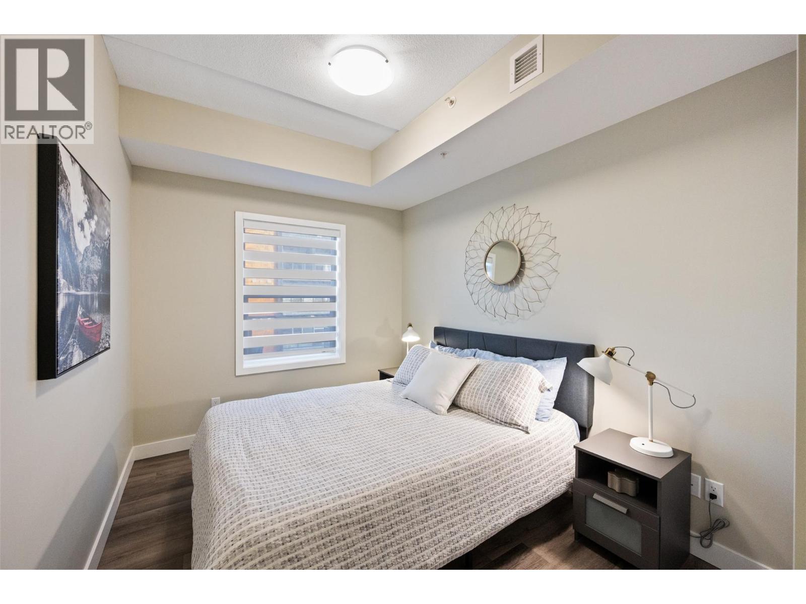 5620 51 Street Unit# 301, Osoyoos, British Columbia  V0H 1V6 - Photo 17 - 10373944