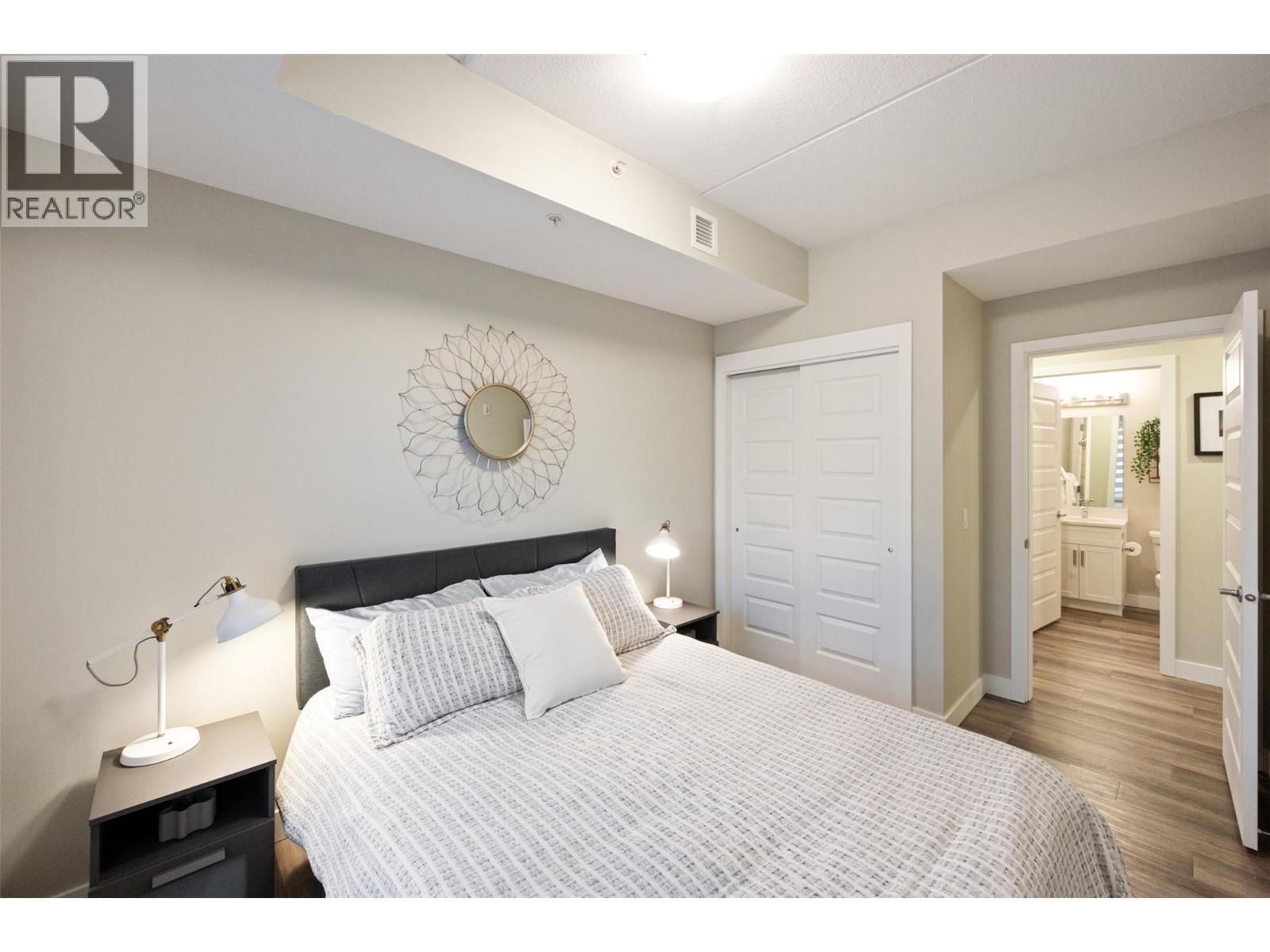 5620 51 Street Unit# 301, Osoyoos, British Columbia  V0H 1V6 - Photo 18 - 10373944