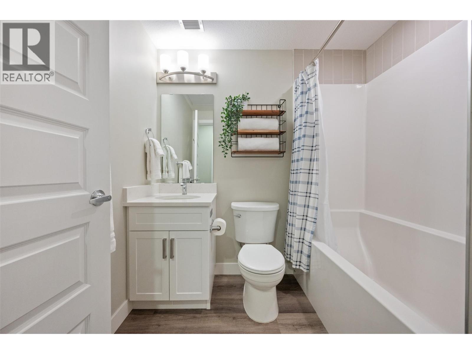 5620 51 Street Unit# 301, Osoyoos, British Columbia  V0H 1V6 - Photo 19 - 10373944