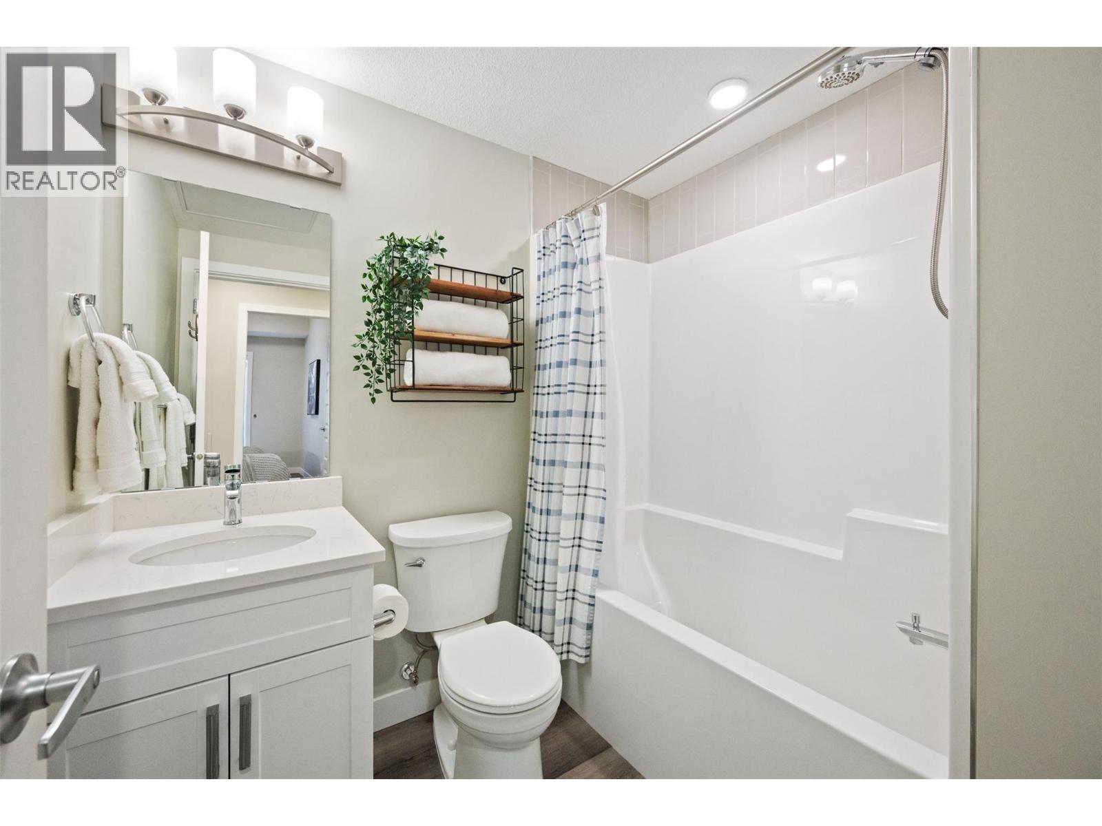 5620 51 Street Unit# 301, Osoyoos, British Columbia  V0H 1V6 - Photo 20 - 10373944