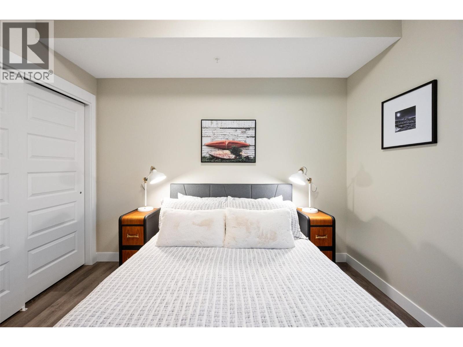 5620 51 Street Unit# 301, Osoyoos, British Columbia  V0H 1V6 - Photo 22 - 10373944