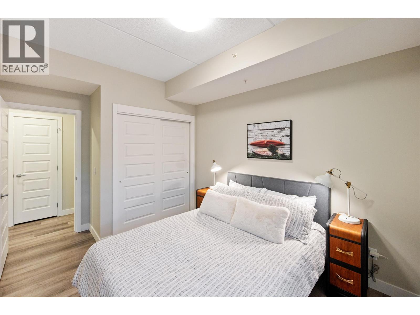 5620 51 Street Unit# 301, Osoyoos, British Columbia  V0H 1V6 - Photo 23 - 10373944