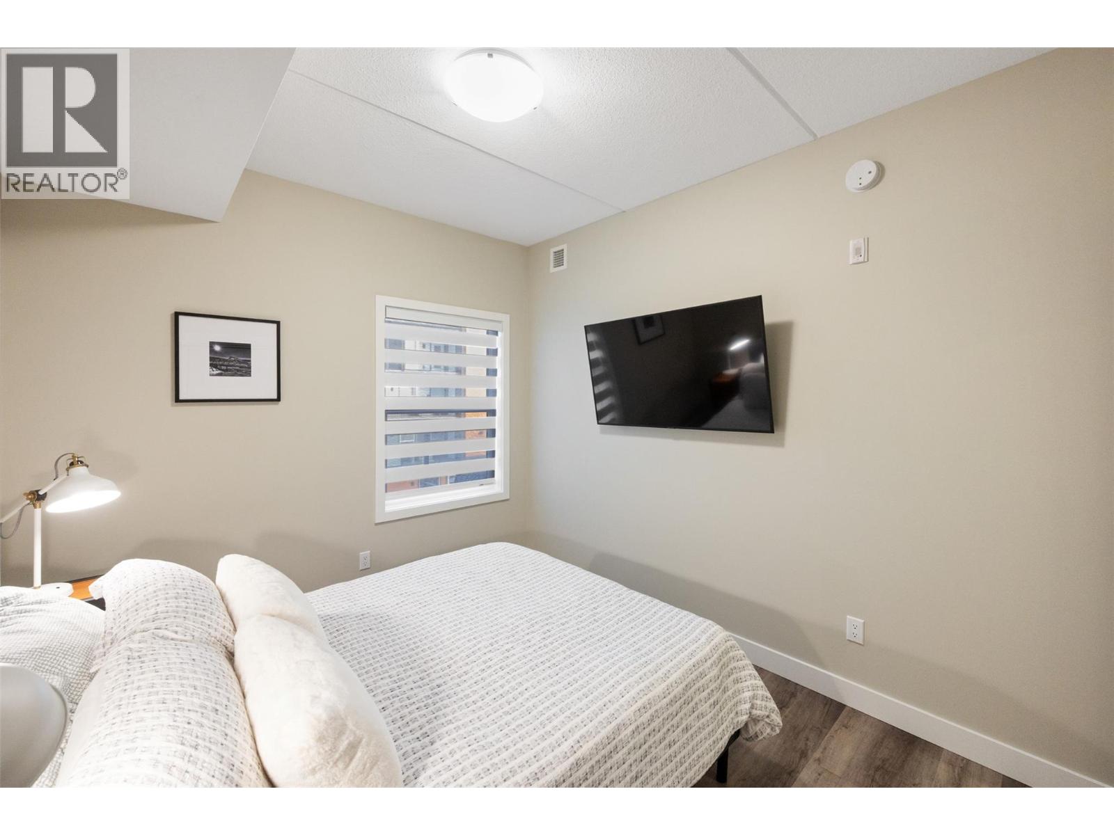 5620 51 Street Unit# 301, Osoyoos, British Columbia  V0H 1V6 - Photo 24 - 10373944