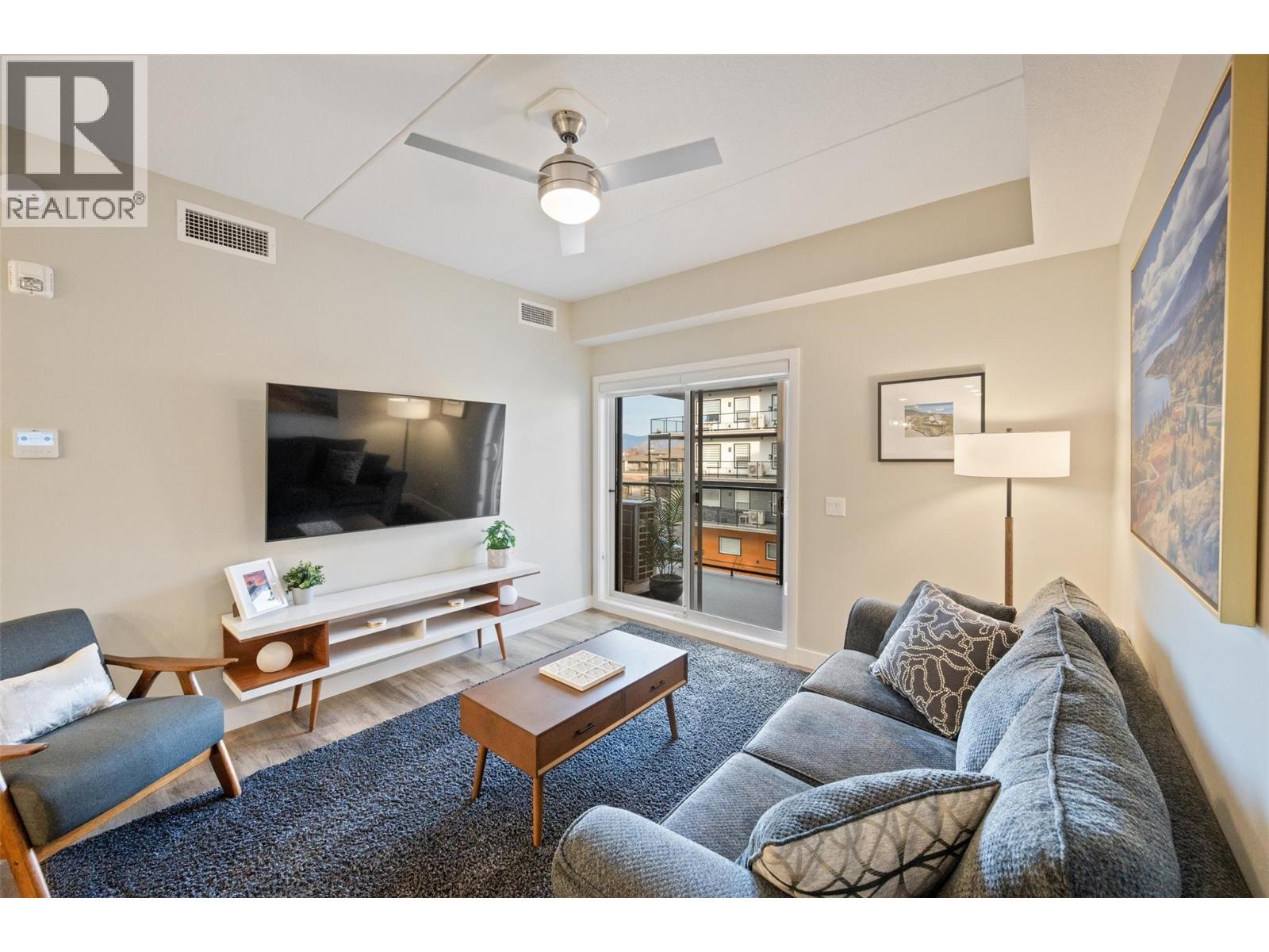 5620 51 Street Unit# 301, Osoyoos, British Columbia  V0H 1V6 - Photo 5 - 10373944