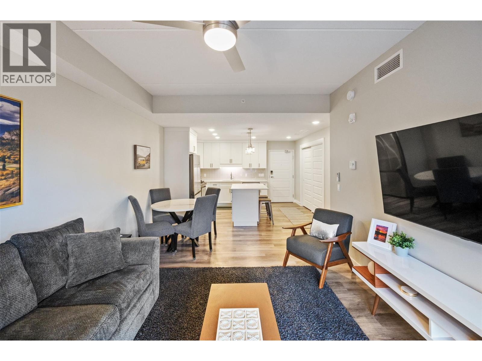 5620 51 Street Unit# 301, Osoyoos, British Columbia  V0H 1V6 - Photo 7 - 10373944