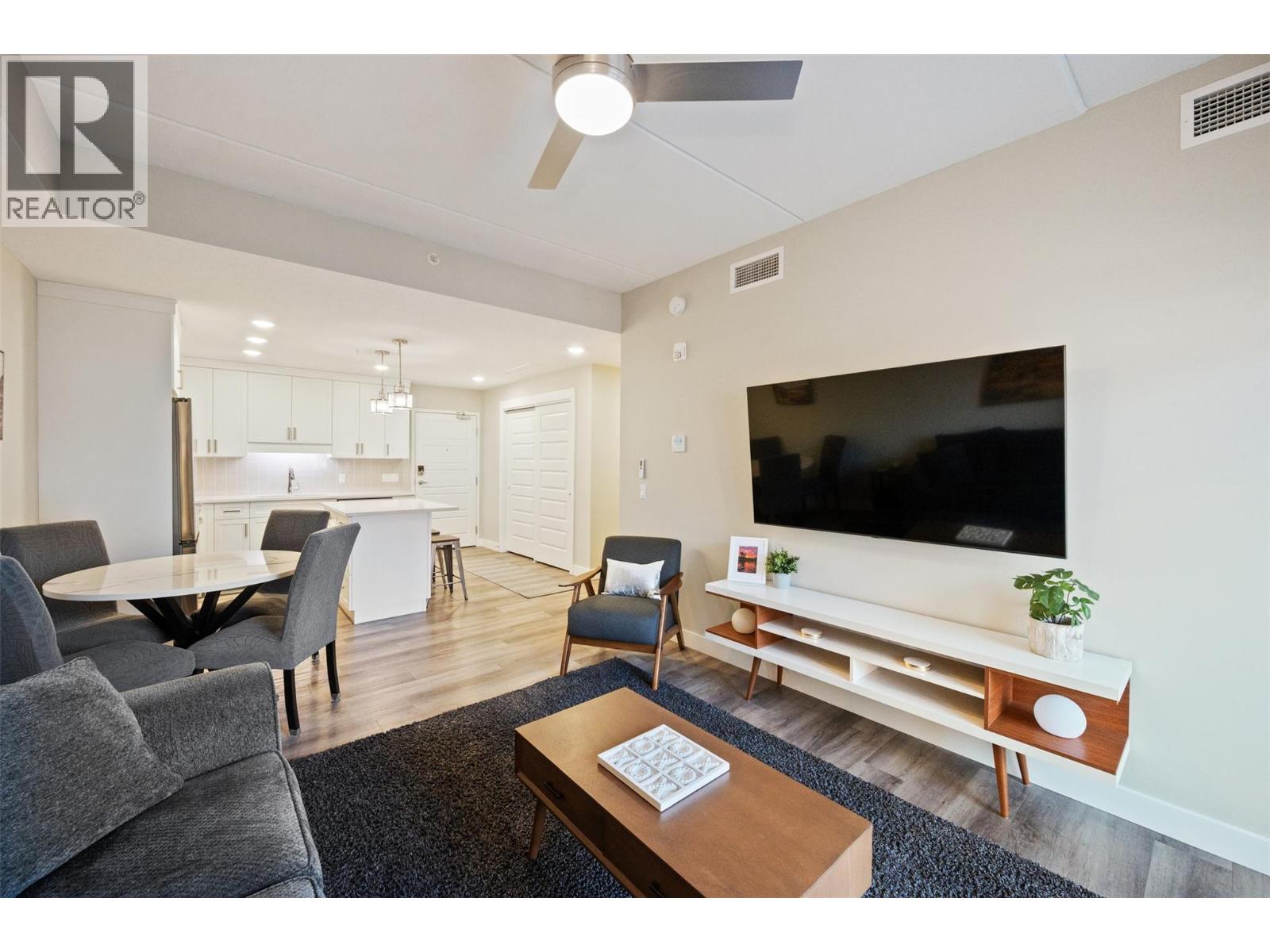 5620 51 Street Unit# 301, Osoyoos, British Columbia  V0H 1V6 - Photo 8 - 10373944