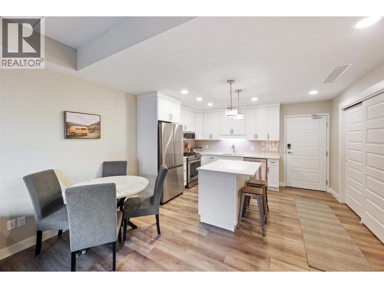 5620 51 Street Unit# 301, Osoyoos, British Columbia  V0H 1V6 - Photo 9 - 10373944