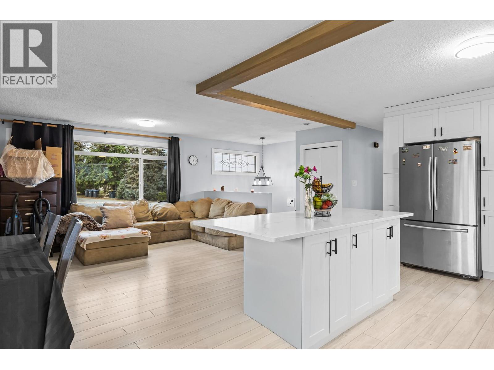 714 Young Road, Kelowna, British Columbia  V1W 1A8 - Photo 12 - 10370506