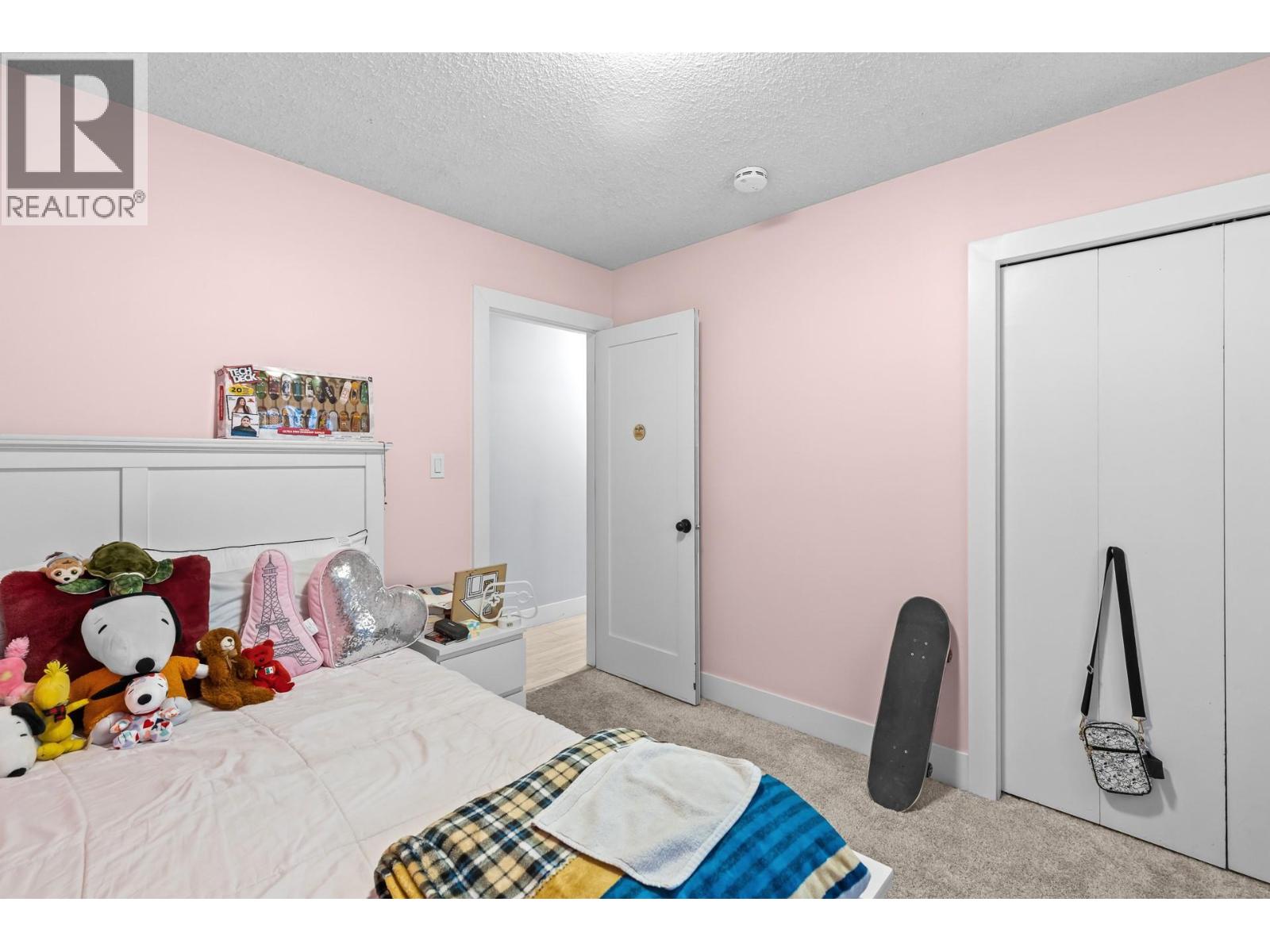 714 Young Road, Kelowna, British Columbia  V1W 1A8 - Photo 18 - 10370506