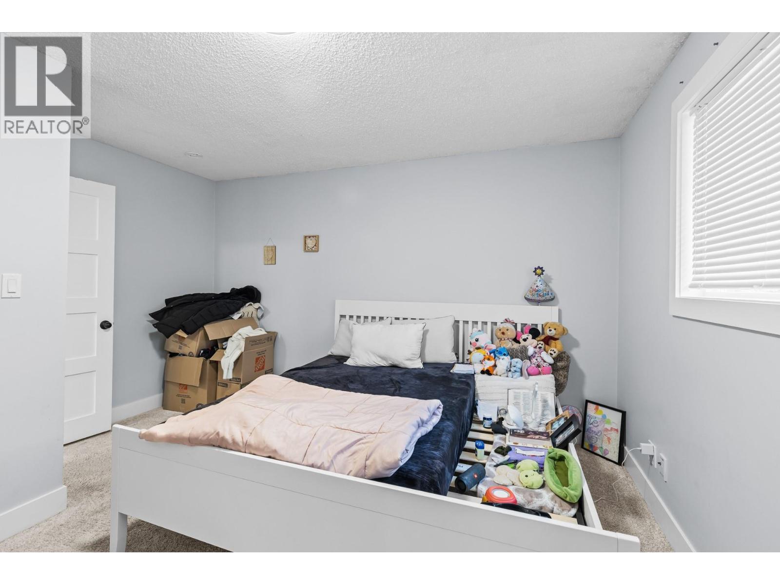 714 Young Road, Kelowna, British Columbia  V1W 1A8 - Photo 20 - 10370506