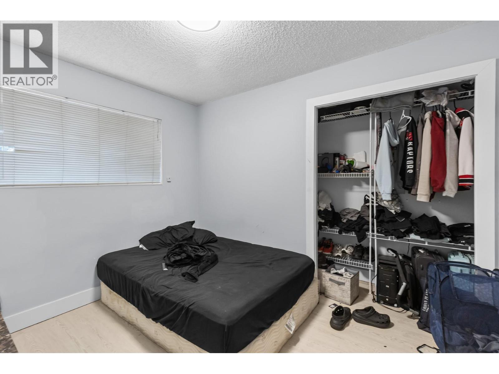 714 Young Road, Kelowna, British Columbia  V1W 1A8 - Photo 24 - 10370506