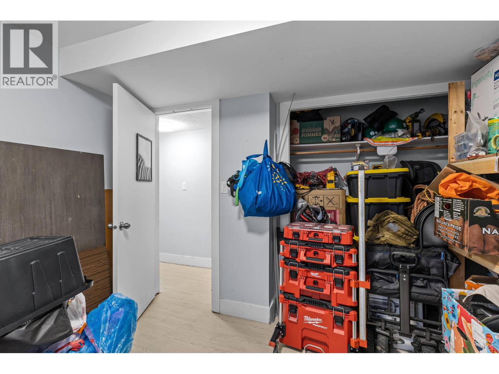 714 Young Road, Kelowna, British Columbia  V1W 1A8 - Photo 33 - 10370506