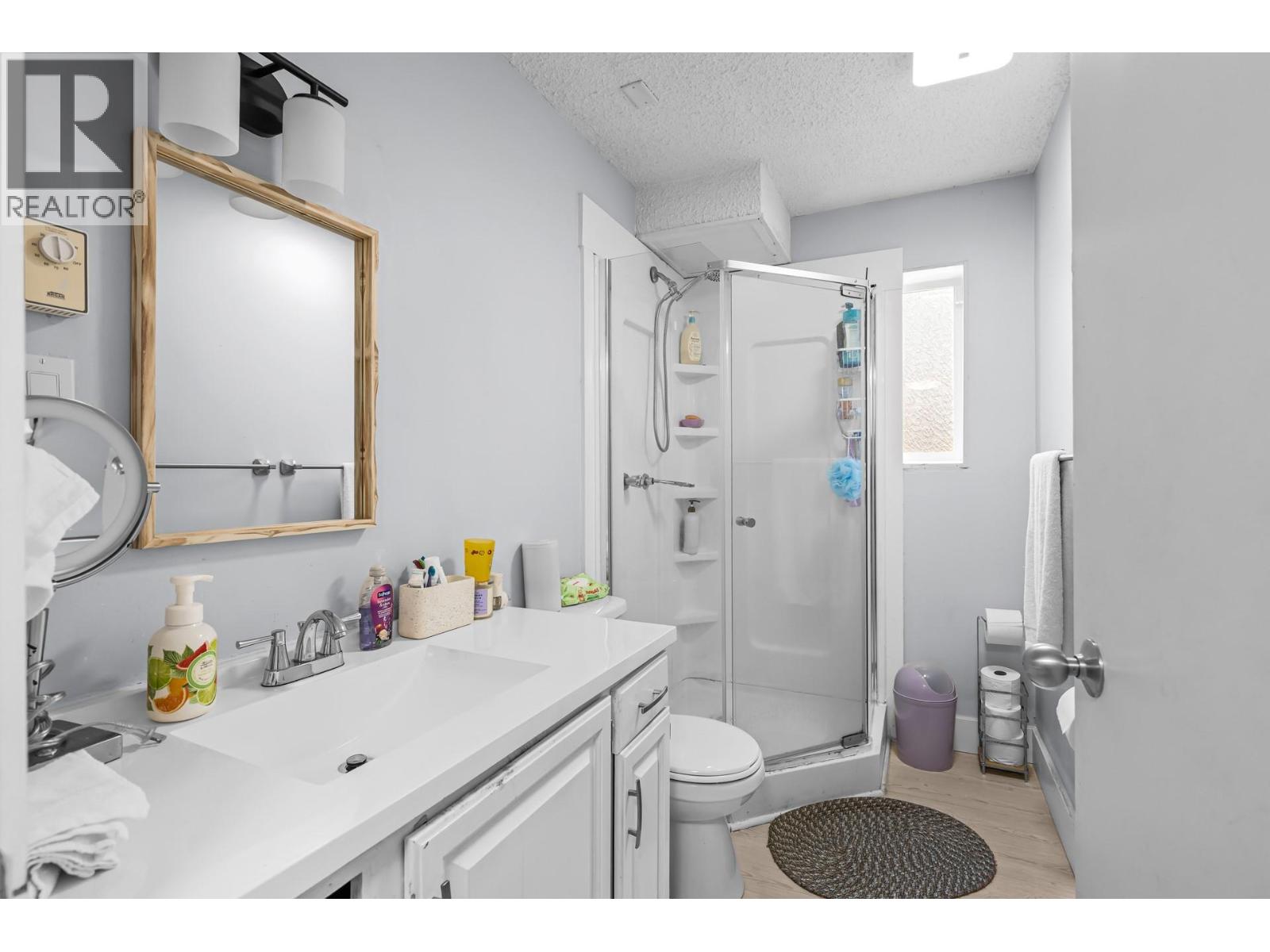 714 Young Road, Kelowna, British Columbia  V1W 1A8 - Photo 36 - 10370506