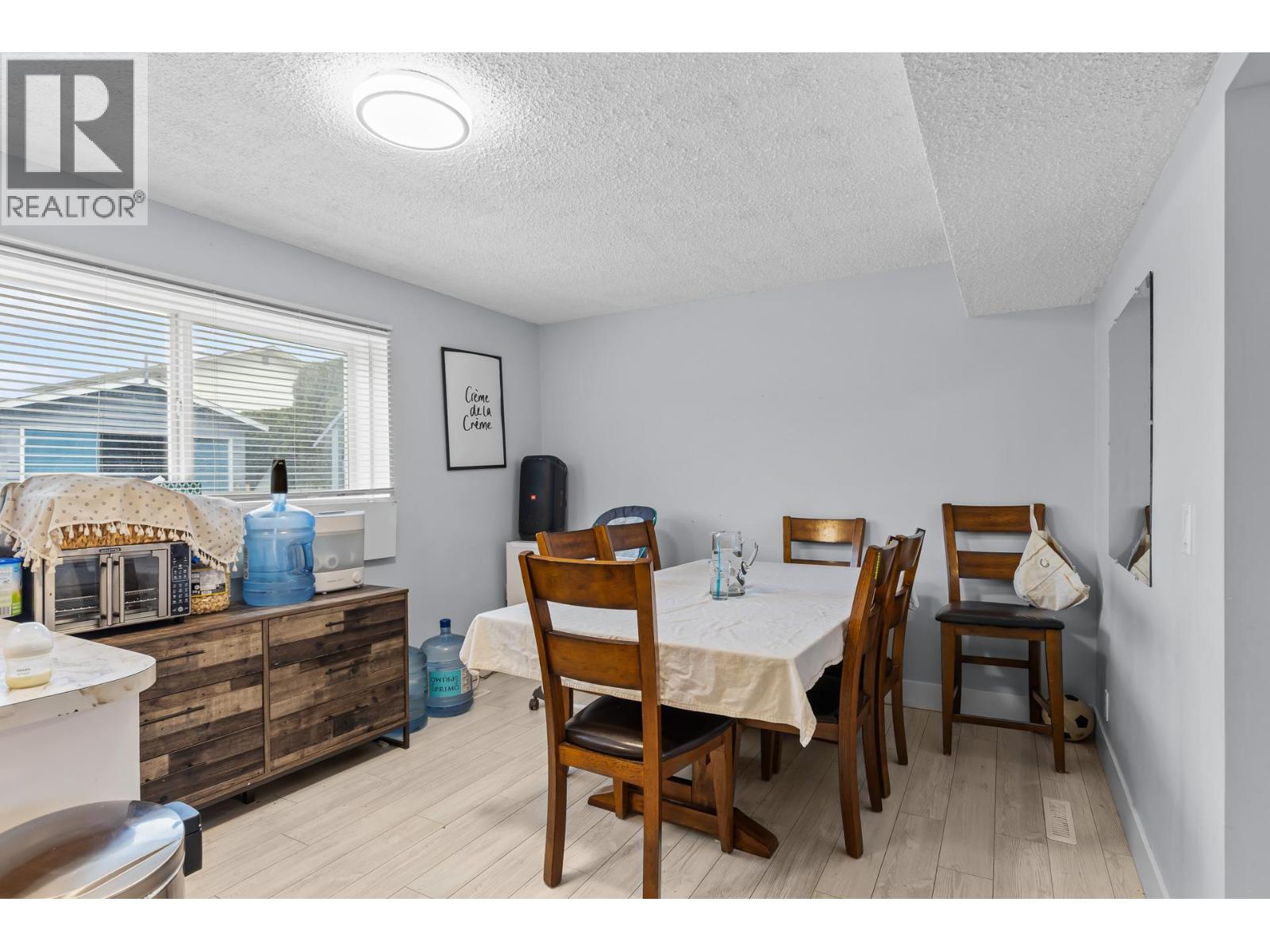 714 Young Road, Kelowna, British Columbia  V1W 1A8 - Photo 40 - 10370506