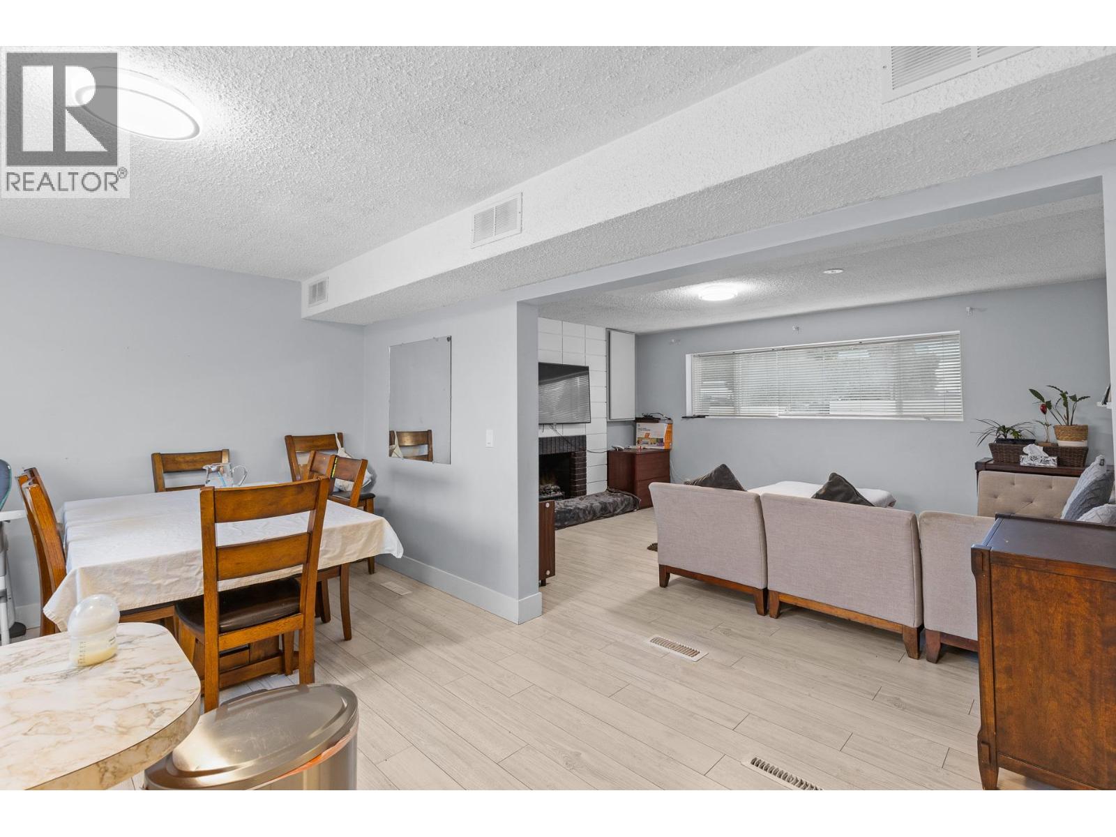 714 Young Road, Kelowna, British Columbia  V1W 1A8 - Photo 41 - 10370506