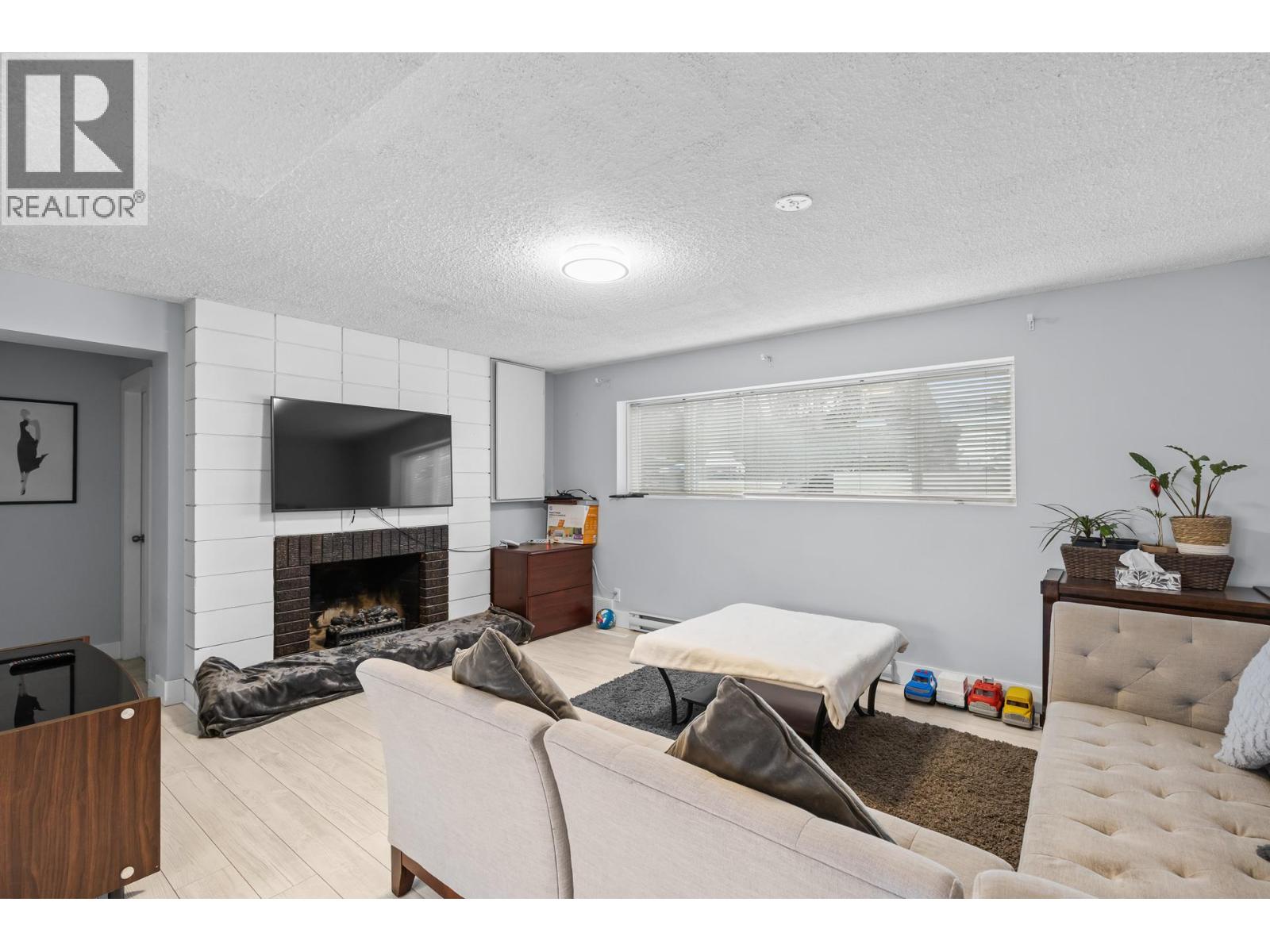 714 Young Road, Kelowna, British Columbia  V1W 1A8 - Photo 42 - 10370506
