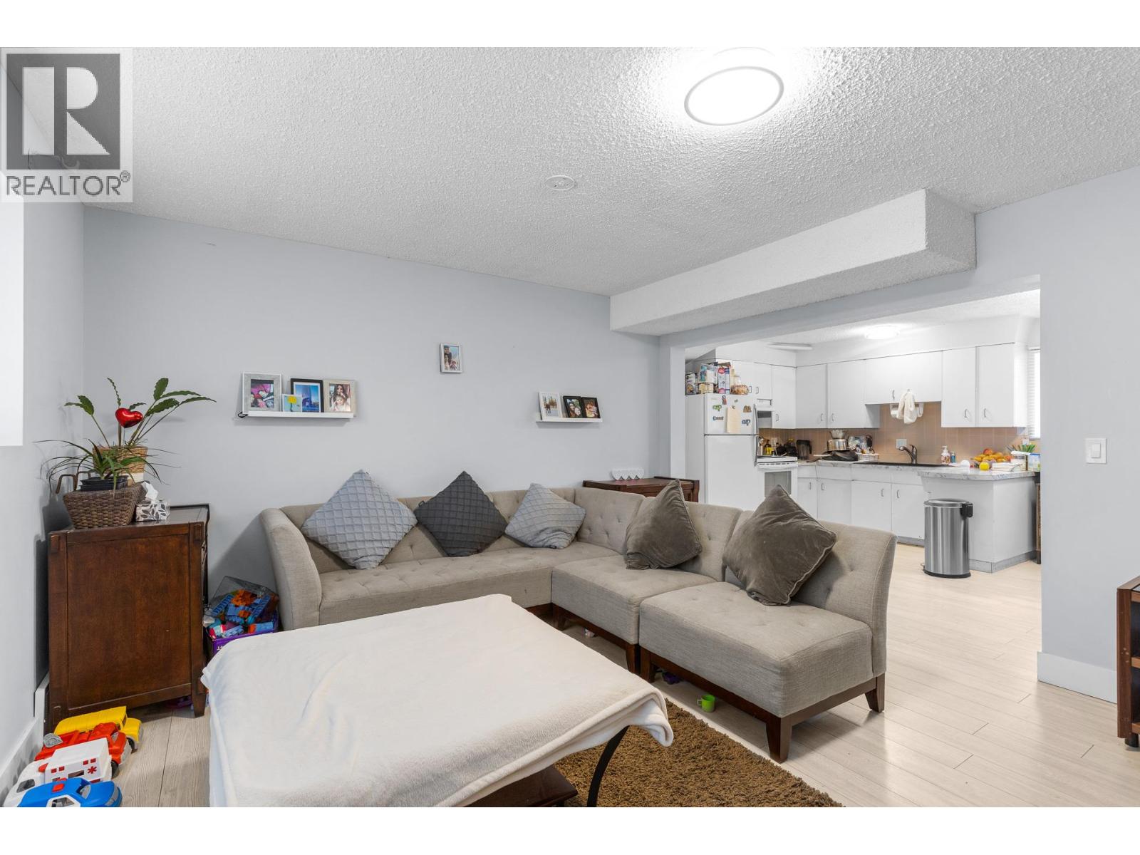 714 Young Road, Kelowna, British Columbia  V1W 1A8 - Photo 43 - 10370506