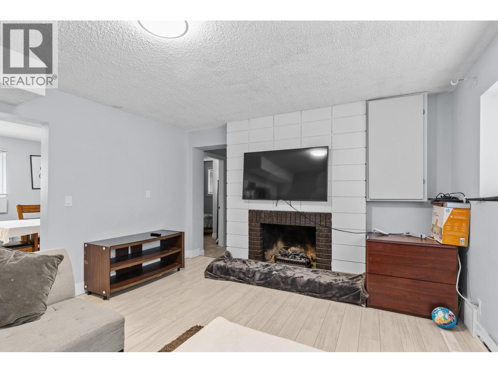 714 Young Road, Kelowna, British Columbia  V1W 1A8 - Photo 44 - 10370506