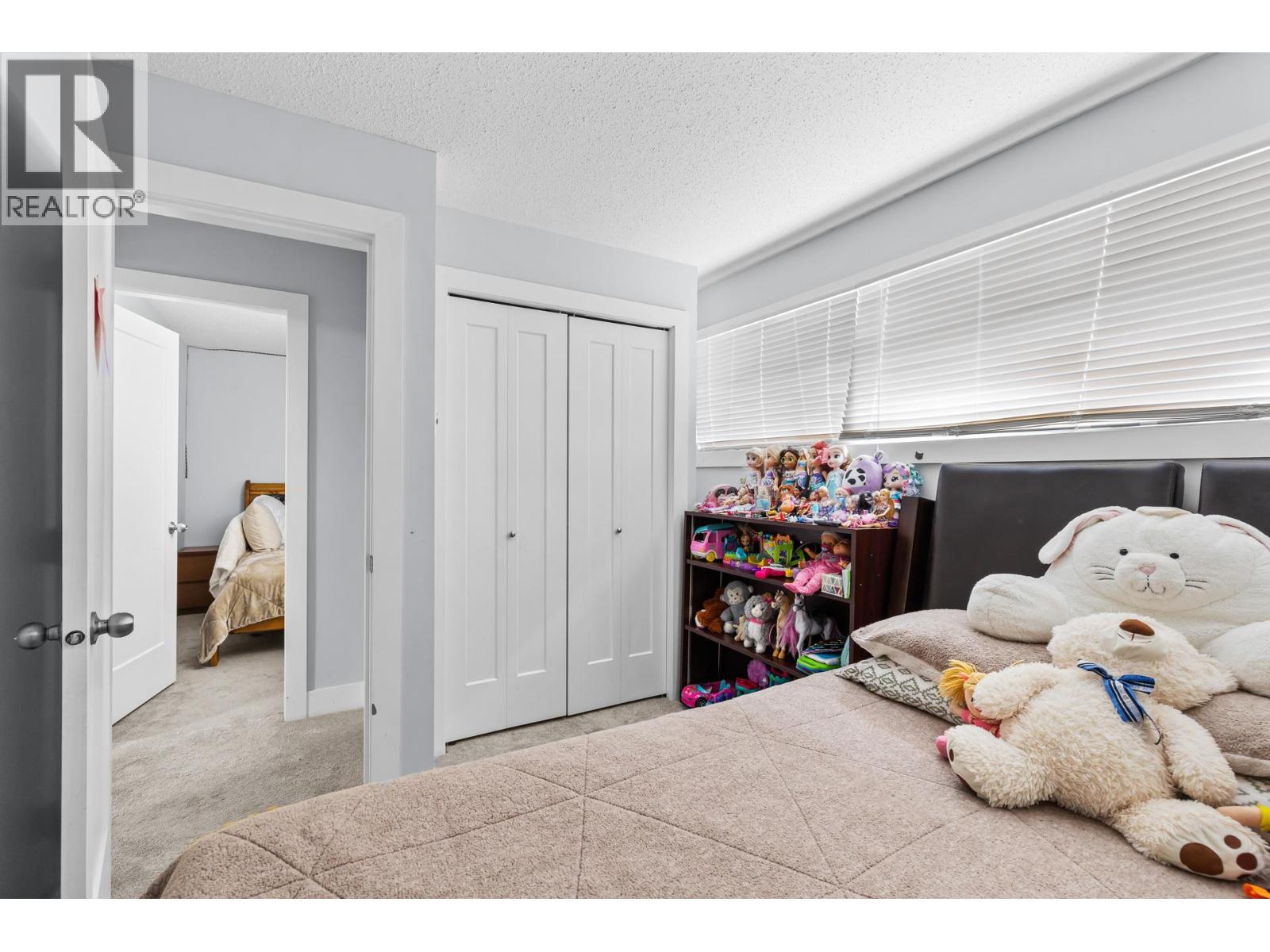 714 Young Road, Kelowna, British Columbia  V1W 1A8 - Photo 46 - 10370506