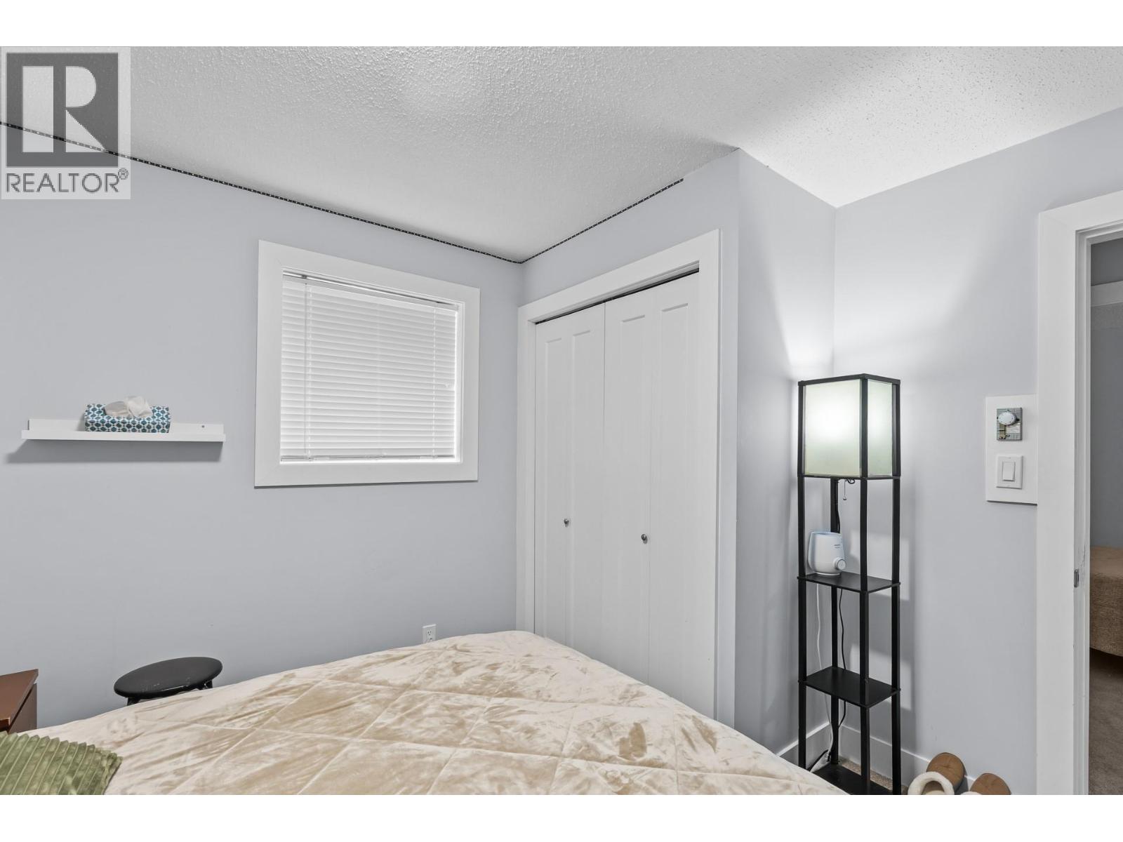 714 Young Road, Kelowna, British Columbia  V1W 1A8 - Photo 48 - 10370506