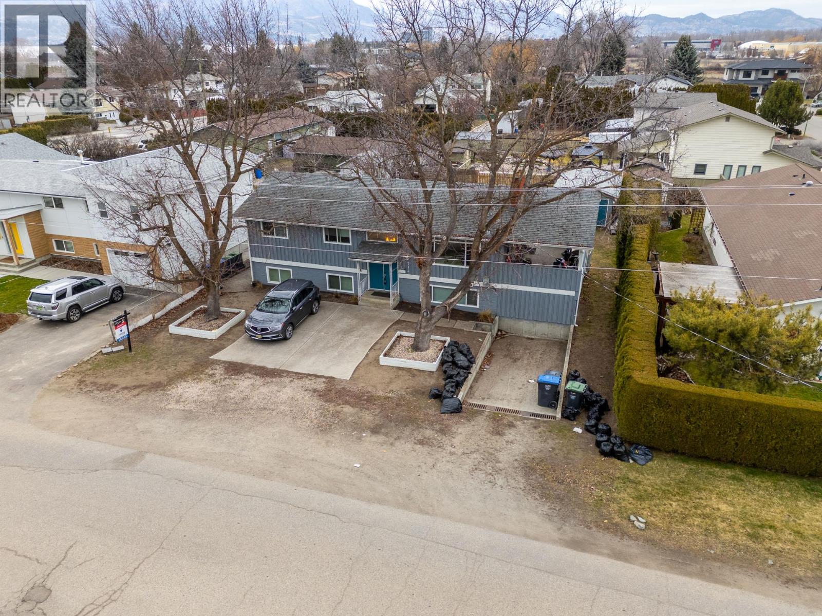 714 Young Road, Kelowna, British Columbia  V1W 1A8 - Photo 49 - 10370506