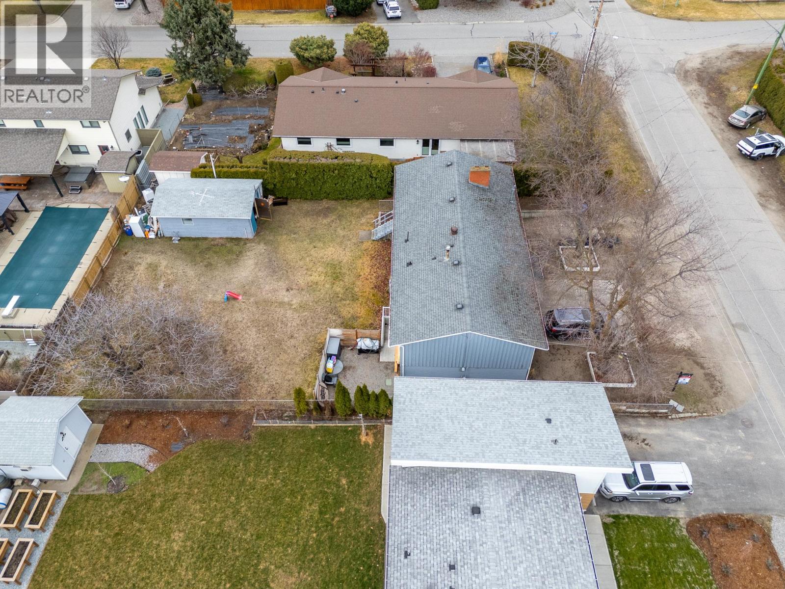 714 Young Road, Kelowna, British Columbia  V1W 1A8 - Photo 51 - 10370506