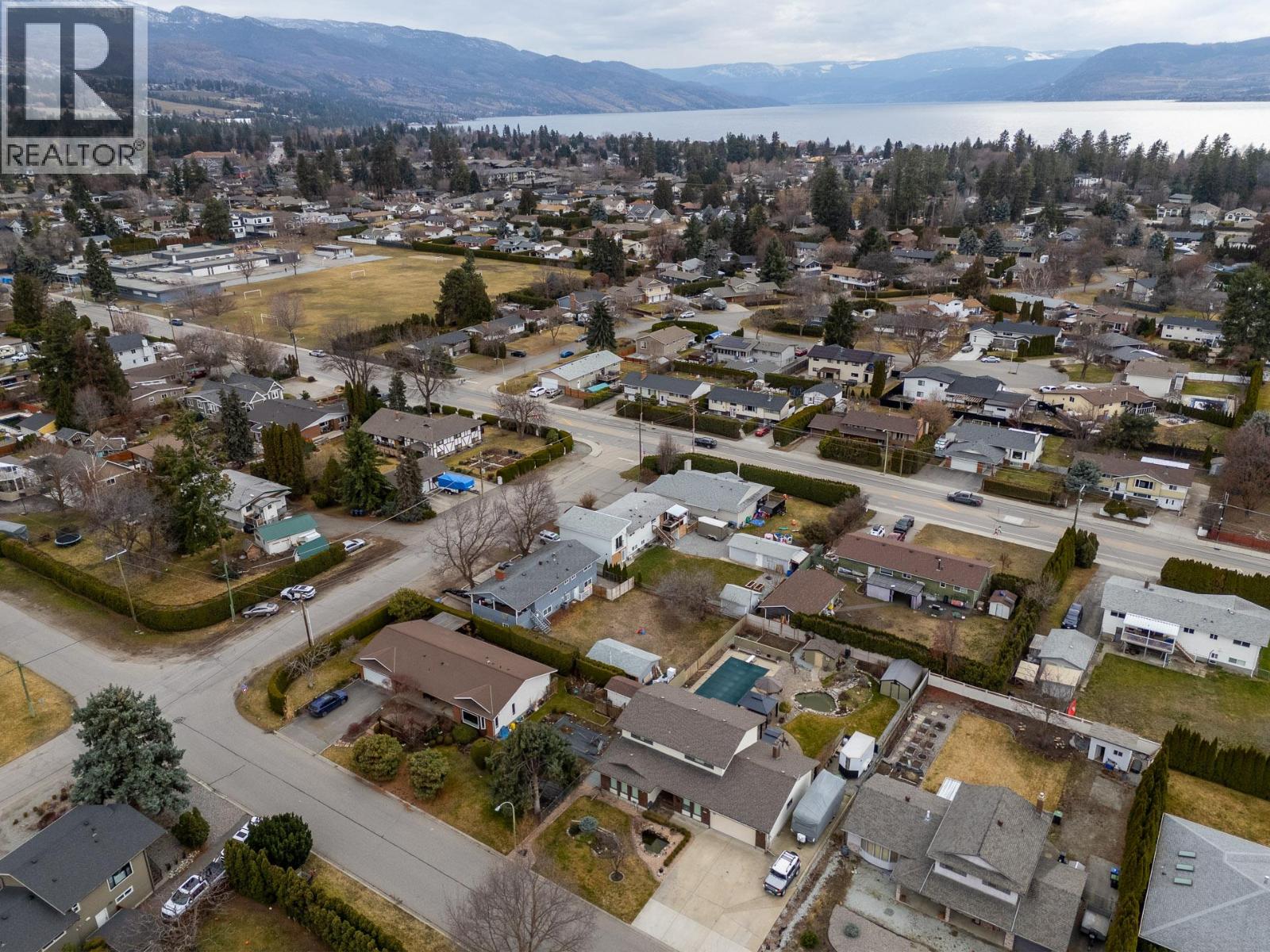 714 Young Road, Kelowna, British Columbia  V1W 1A8 - Photo 57 - 10370506
