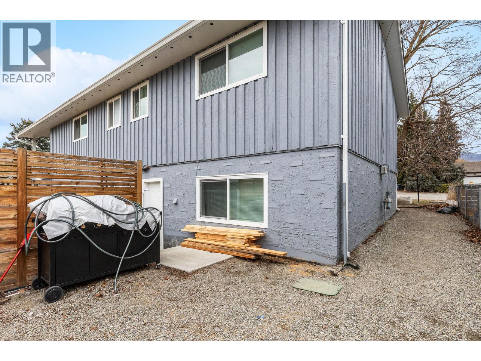 714 Young Road, Kelowna, British Columbia  V1W 1A8 - Photo 61 - 10370506