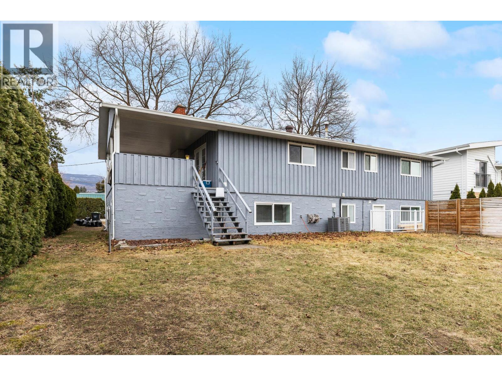 714 Young Road, Kelowna, British Columbia  V1W 1A8 - Photo 63 - 10370506