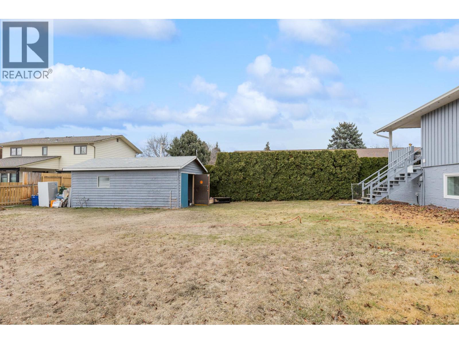 714 Young Road, Kelowna, British Columbia  V1W 1A8 - Photo 64 - 10370506