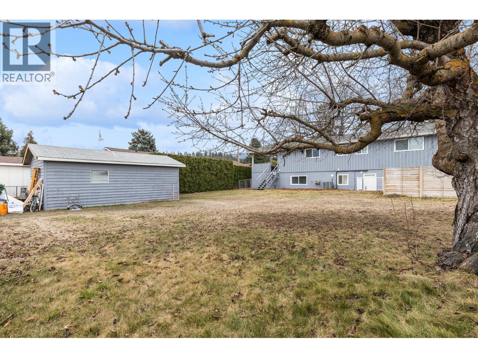 714 Young Road, Kelowna, British Columbia  V1W 1A8 - Photo 66 - 10370506