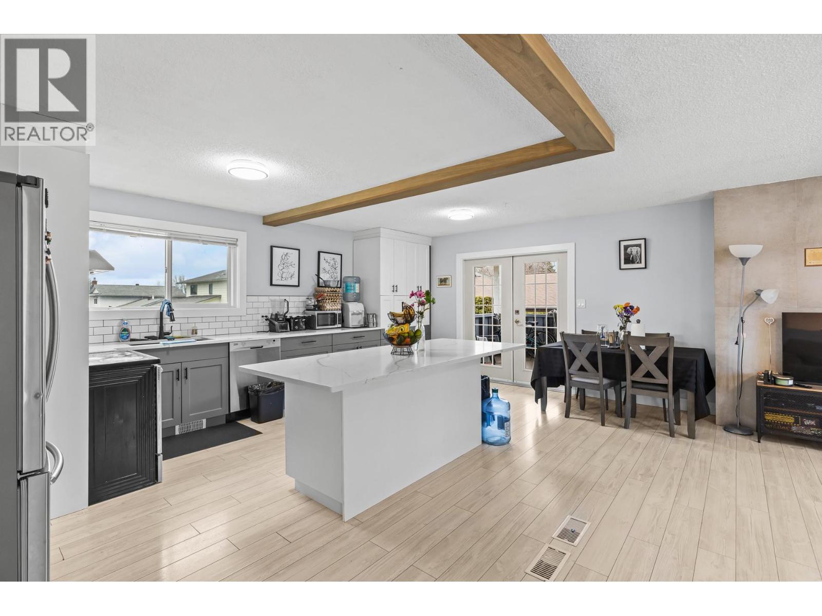 714 Young Road, Kelowna, British Columbia  V1W 1A8 - Photo 8 - 10370506