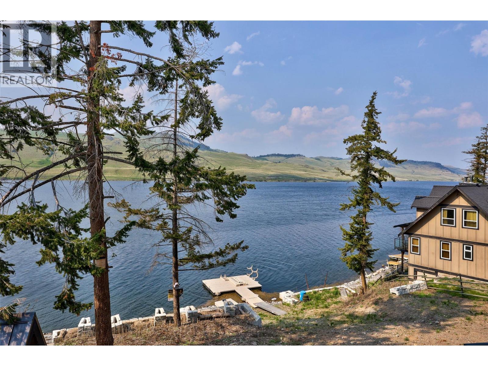 9027 Planet Mine Road, Stump Lake, British Columbia  V1K 0C5 - Photo 15 - 10375248