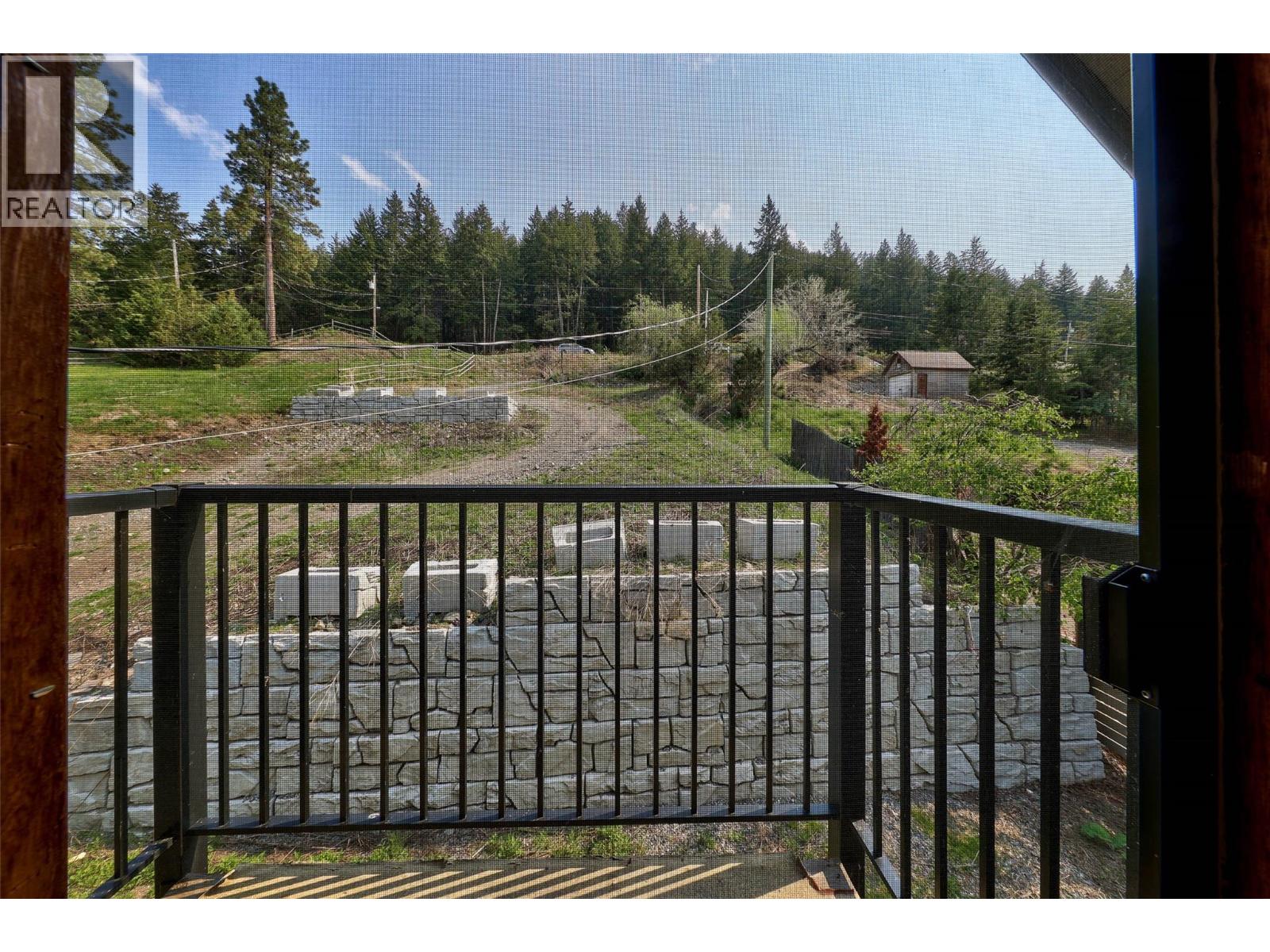 9027 Planet Mine Road, Stump Lake, British Columbia  V1K 0C5 - Photo 28 - 10375248