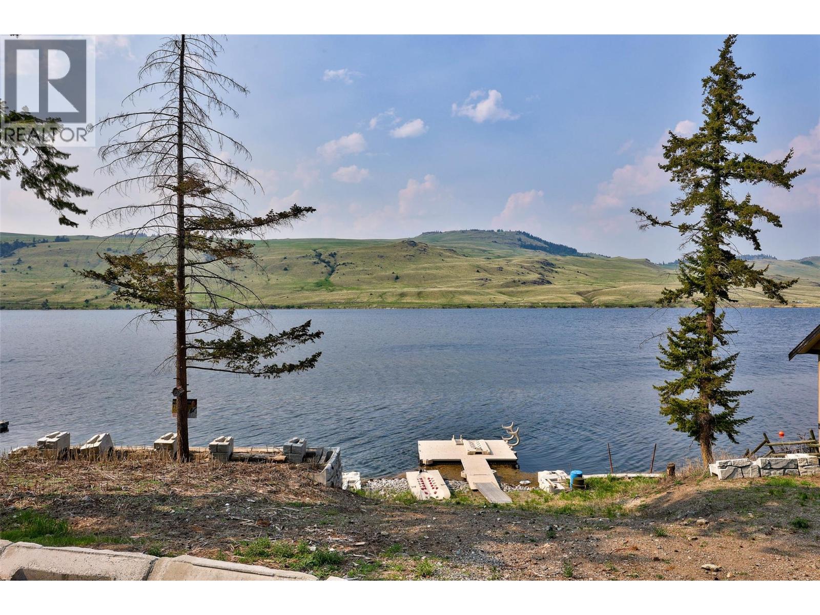 9027 Planet Mine Road, Stump Lake, British Columbia  V1K 0C5 - Photo 42 - 10375248