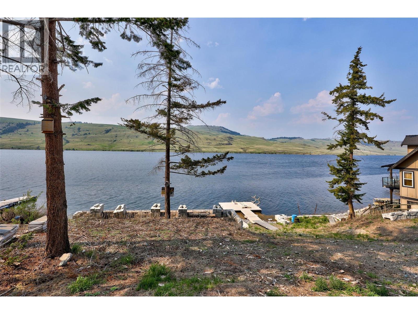 9027 Planet Mine Road, Stump Lake, British Columbia  V1K 0C5 - Photo 43 - 10375248