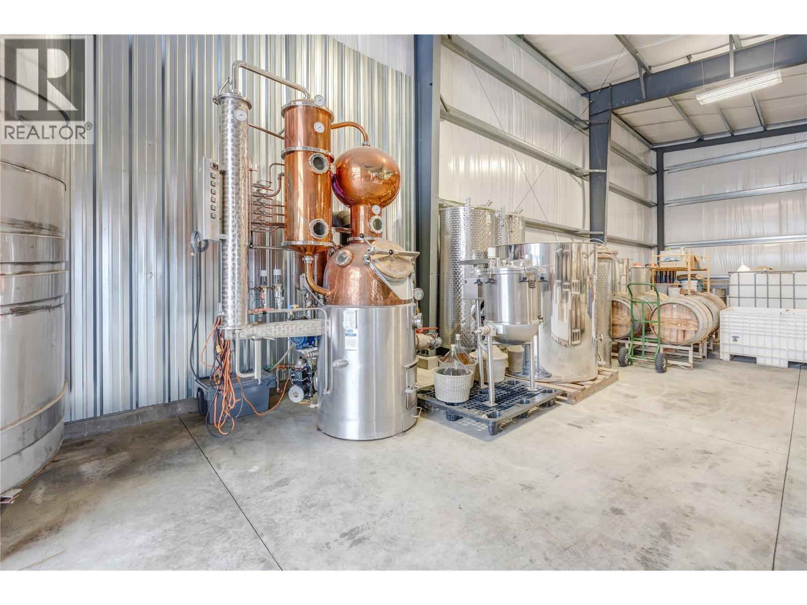 5214 Monro Avenue, Summerland, British Columbia  V0H 1Z6 - Photo 10 - 10375210