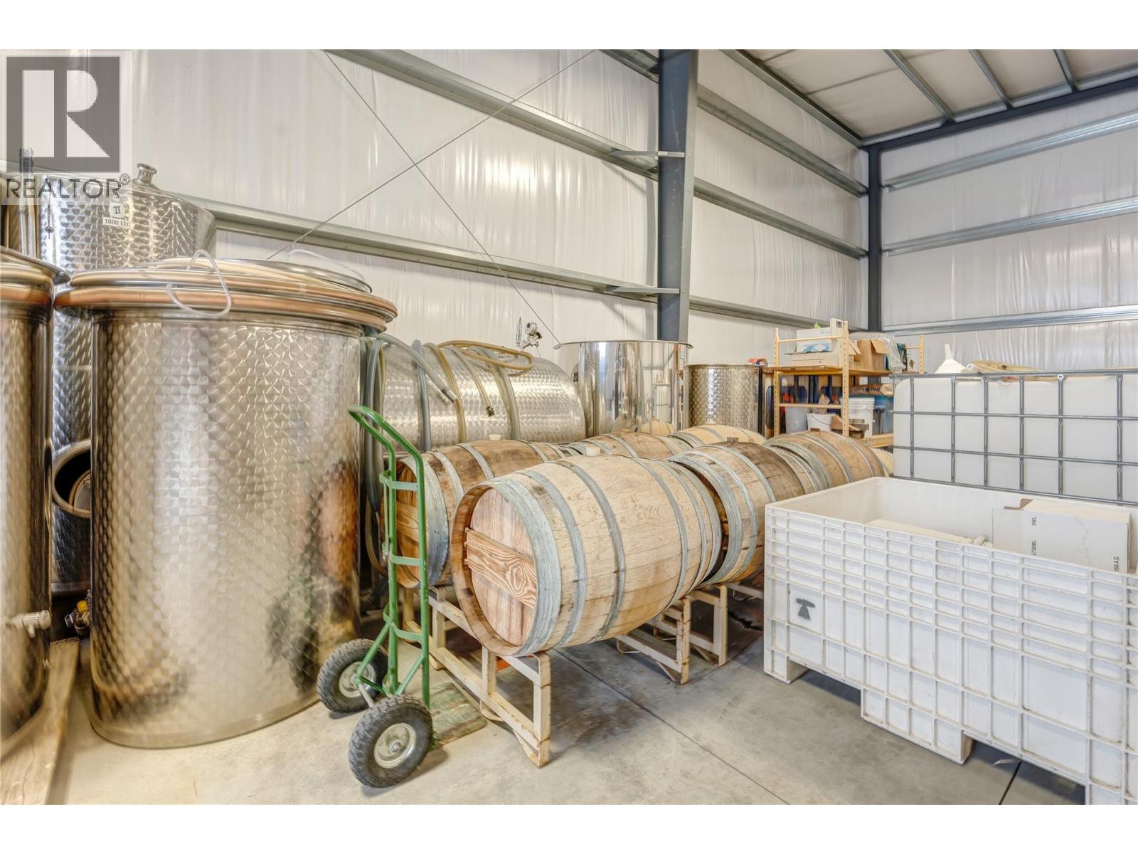 5214 Monro Avenue, Summerland, British Columbia  V0H 1Z6 - Photo 13 - 10375210