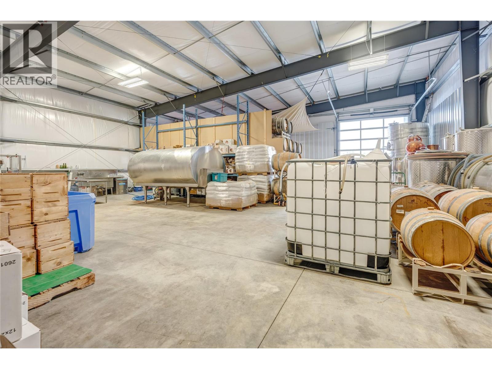 5214 Monro Avenue, Summerland, British Columbia  V0H 1Z6 - Photo 14 - 10375210