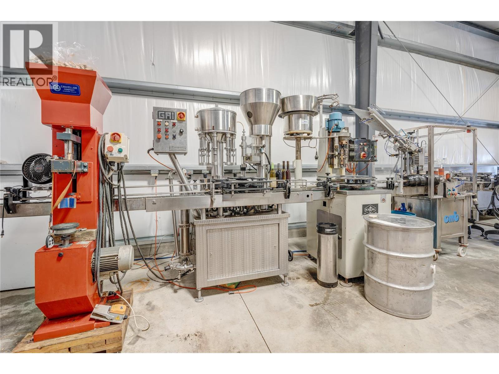 5214 Monro Avenue, Summerland, British Columbia  V0H 1Z6 - Photo 7 - 10375210