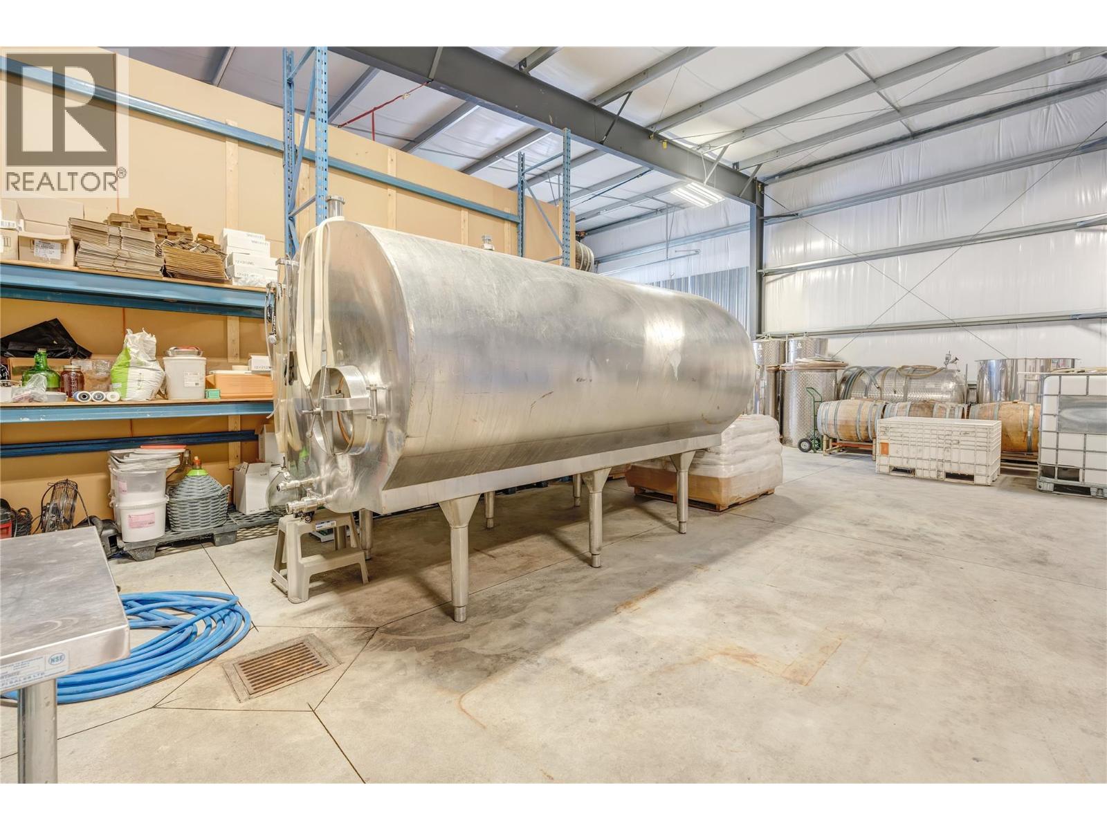 5214 Monro Avenue, Summerland, British Columbia  V0H 1Z6 - Photo 8 - 10375210