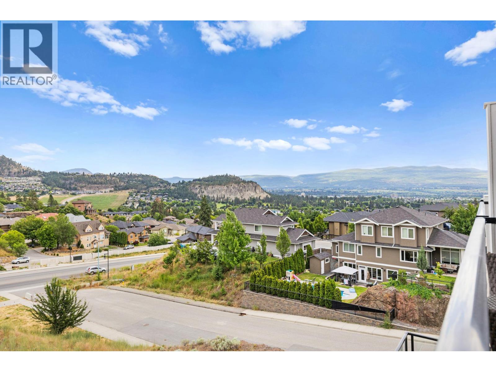 685 Boynton Place Unit# 61, kelowna, British Columbia