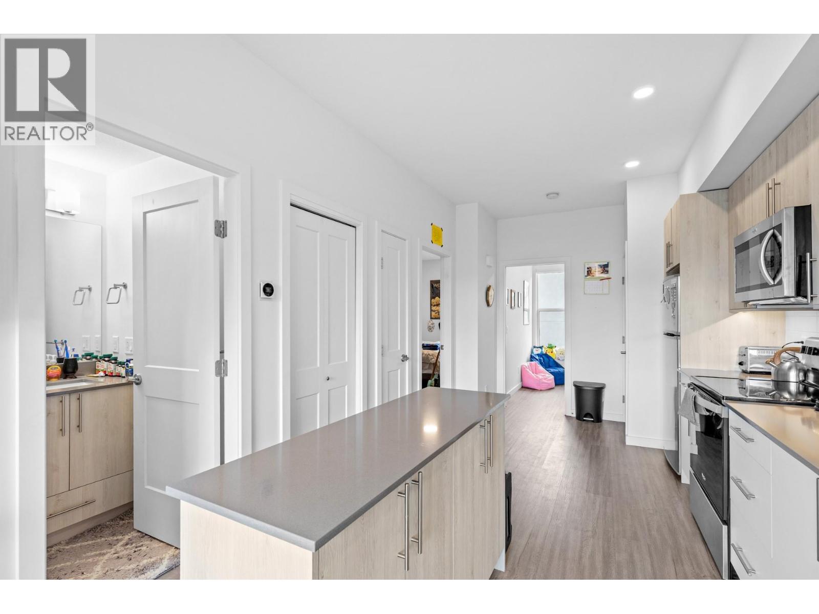 685 Boynton Place Unit# 61, Kelowna, British Columbia  V1V 0G7 - Photo 10 - 10375209