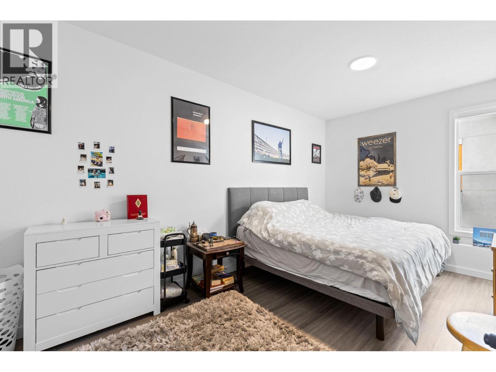 685 Boynton Place Unit# 61, Kelowna, British Columbia  V1V 0G7 - Photo 11 - 10375209