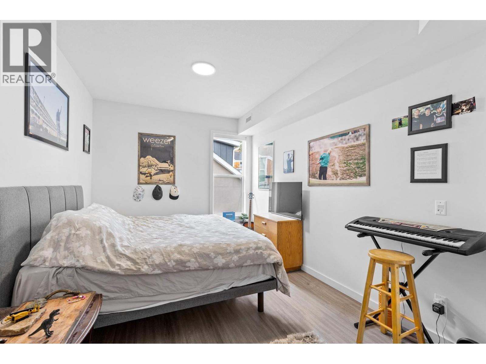 685 Boynton Place Unit# 61, Kelowna, British Columbia  V1V 0G7 - Photo 12 - 10375209