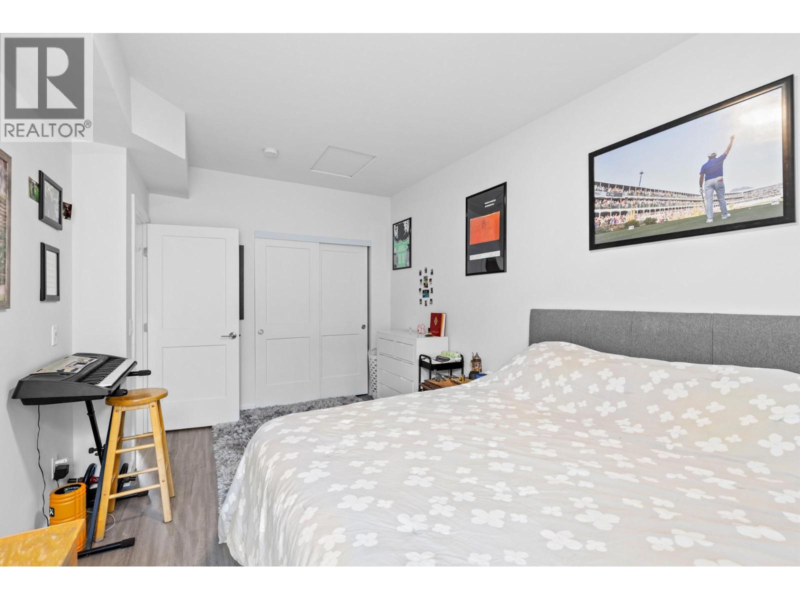 685 Boynton Place Unit# 61, Kelowna, British Columbia  V1V 0G7 - Photo 13 - 10375209