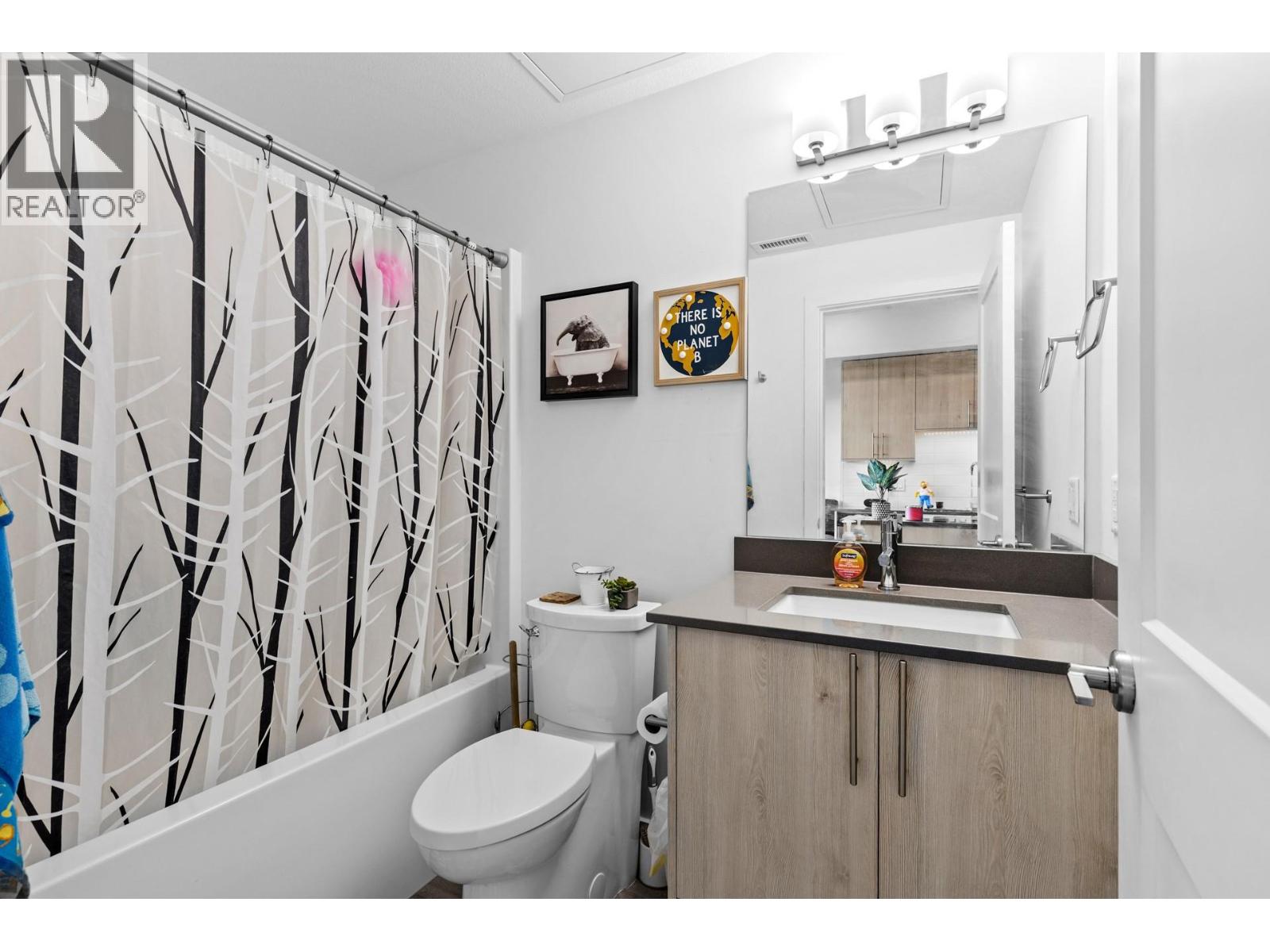 685 Boynton Place Unit# 61, Kelowna, British Columbia  V1V 0G7 - Photo 14 - 10375209